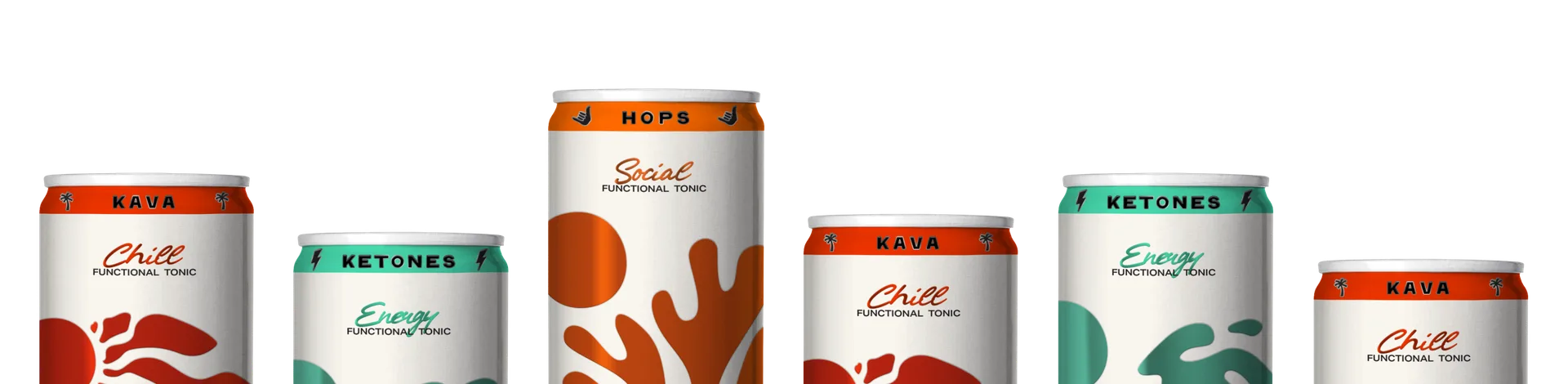 Vibes Beverages