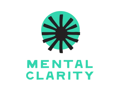 Mental Clarity