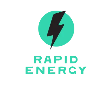 Rapid Energy