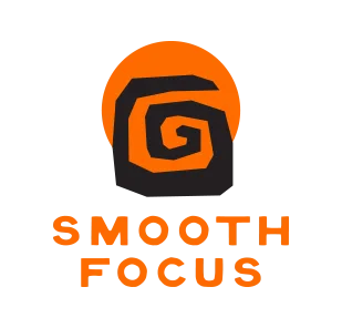 Smooth Focus