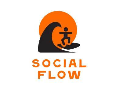 Social Flow