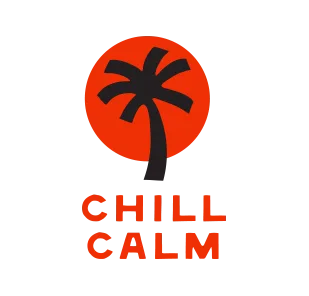 Chill Calm*