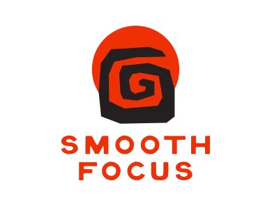 Smooth Focus*